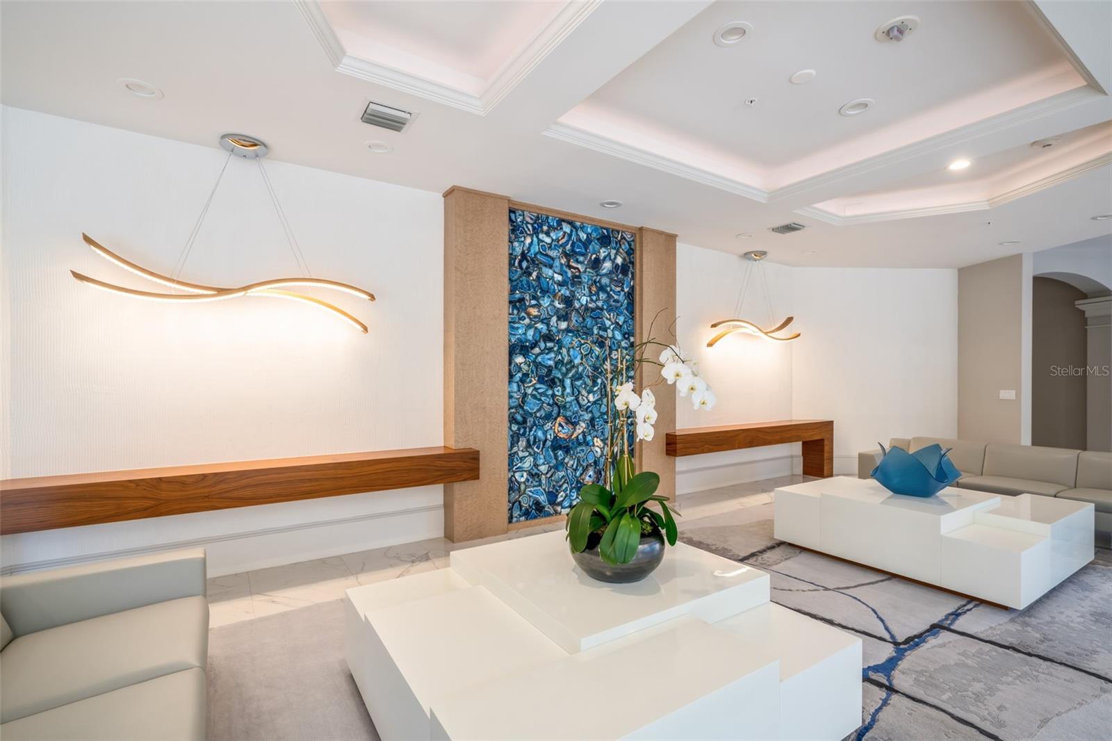 Image 55 of 66 For 435 L Ambiance Drive Ph-j
