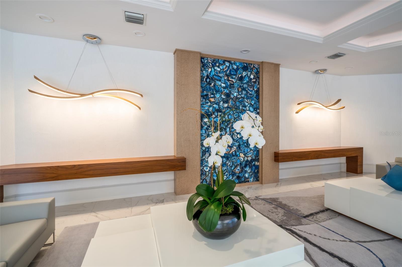 Image 56 of 66 For 435 L Ambiance Drive Ph-j