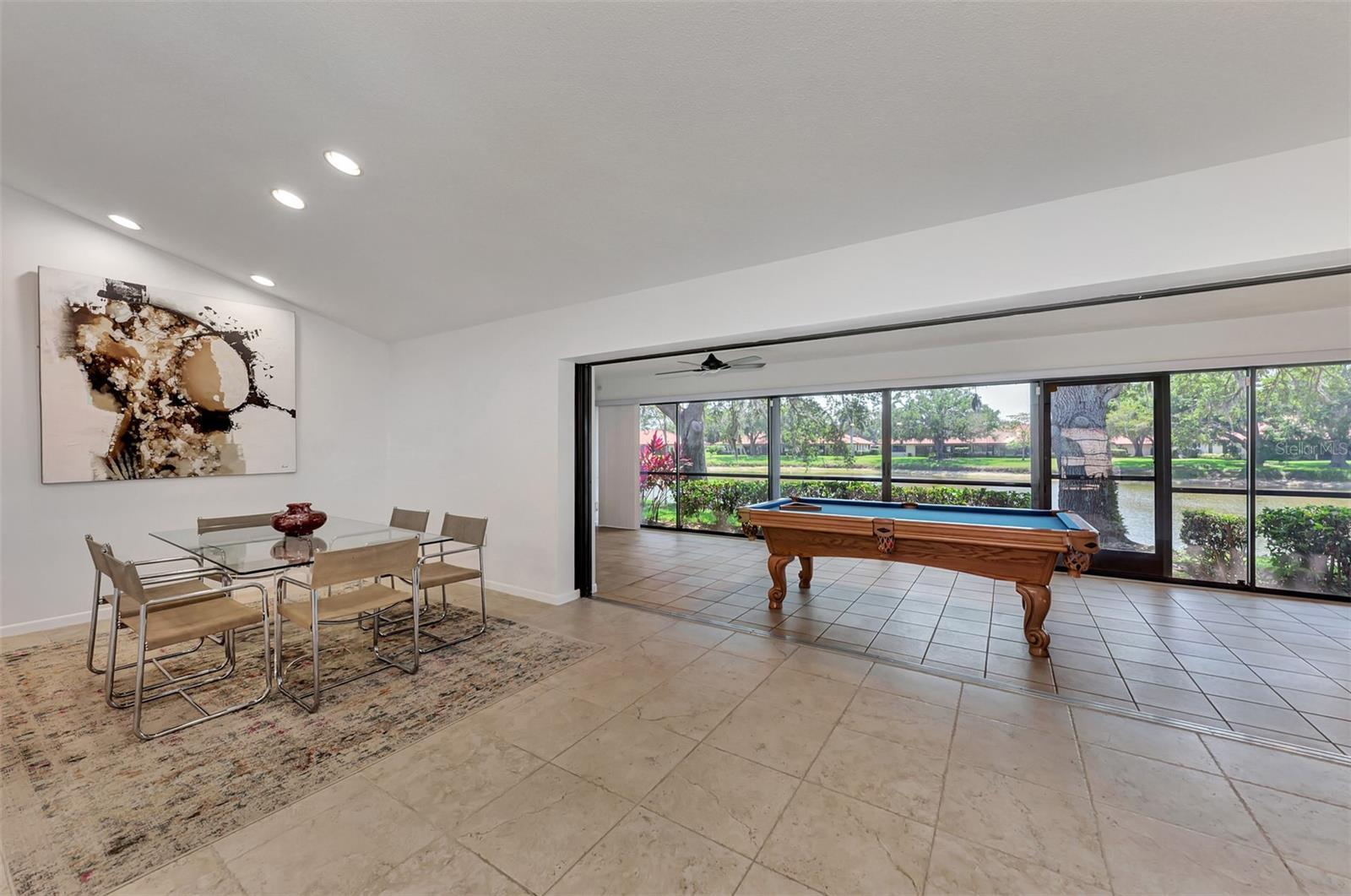 Image 13 of 52 For 5651 Golf Pointe Drive 5651