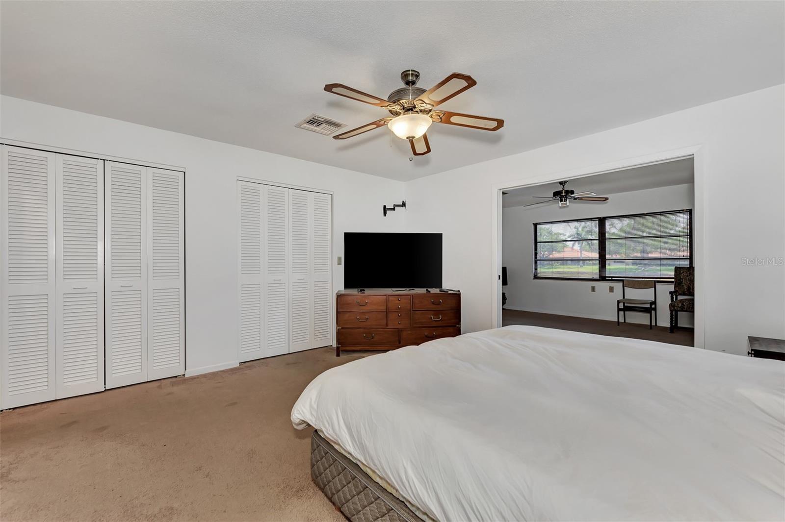Image 25 of 52 For 5651 Golf Pointe Drive 5651