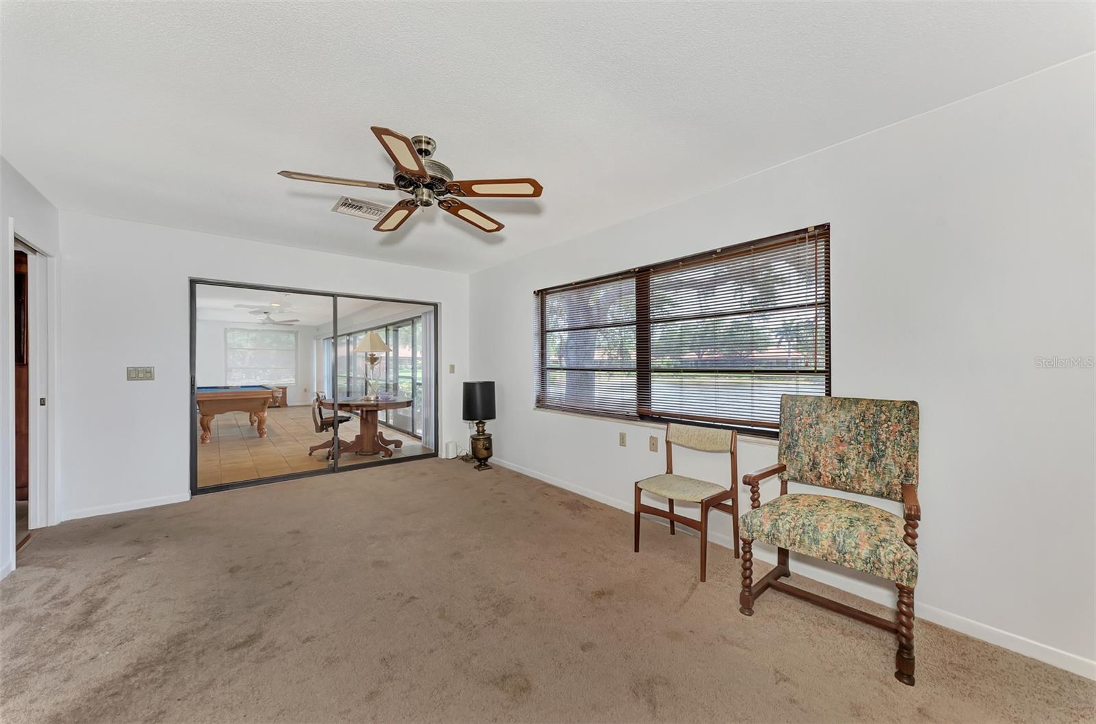 Image 29 of 52 For 5651 Golf Pointe Drive 5651