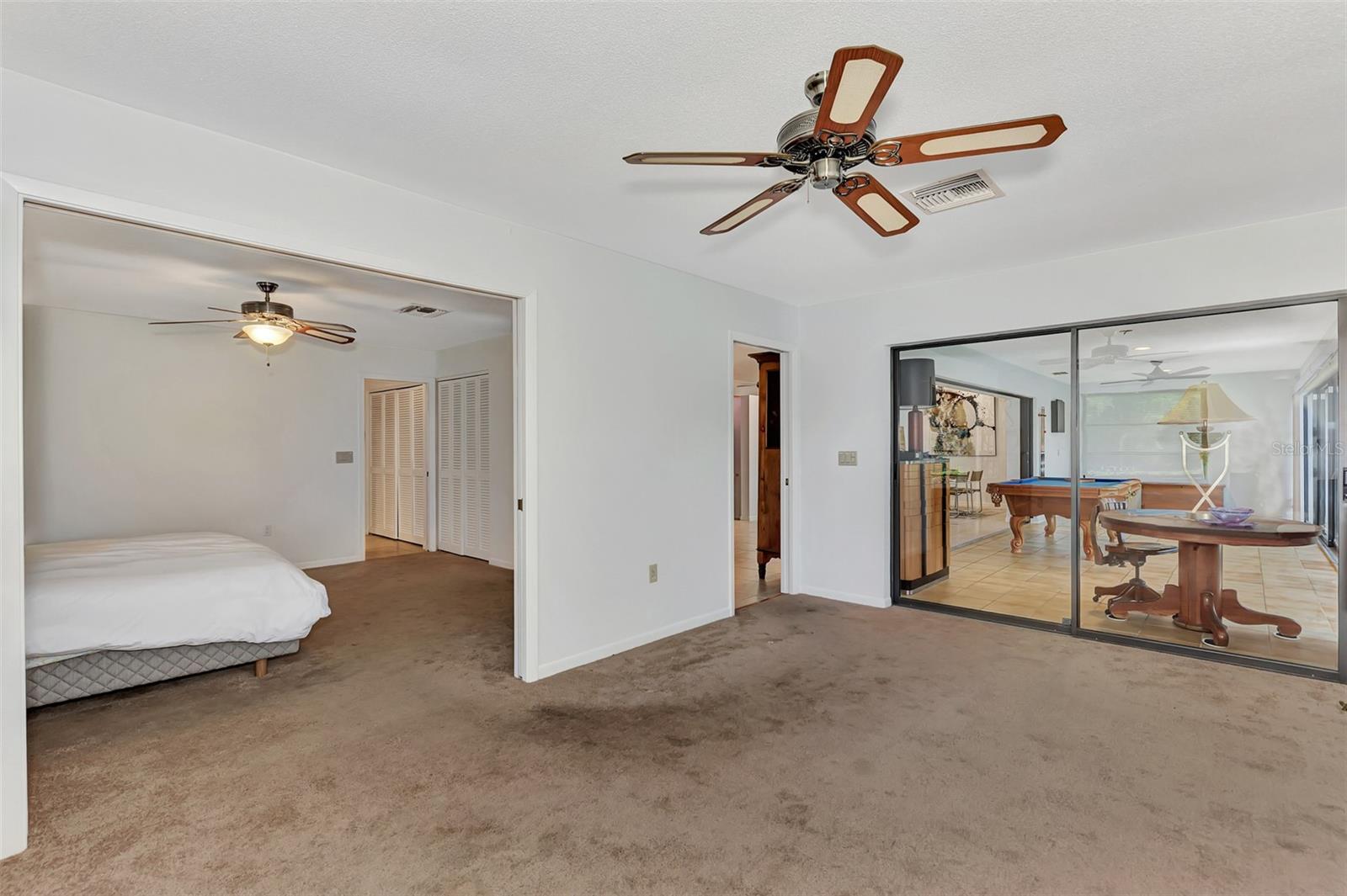 Image 30 of 52 For 5651 Golf Pointe Drive 5651