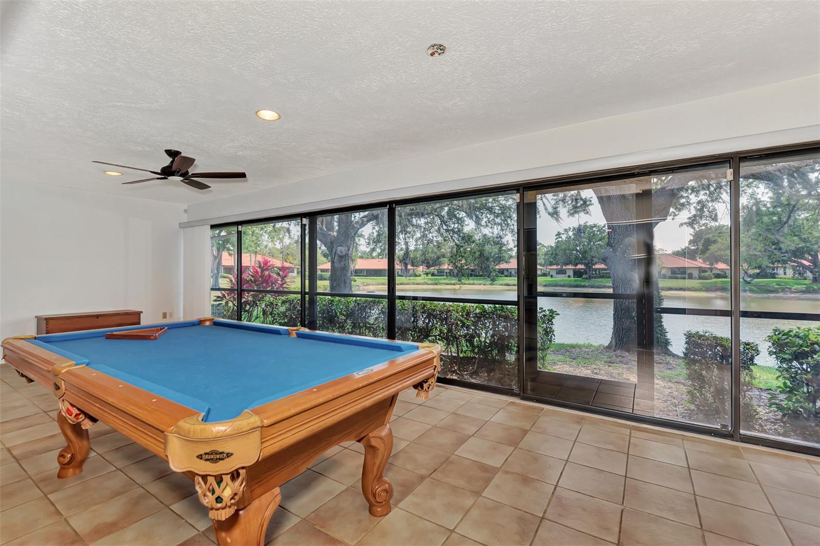 Image 37 of 52 For 5651 Golf Pointe Drive 5651