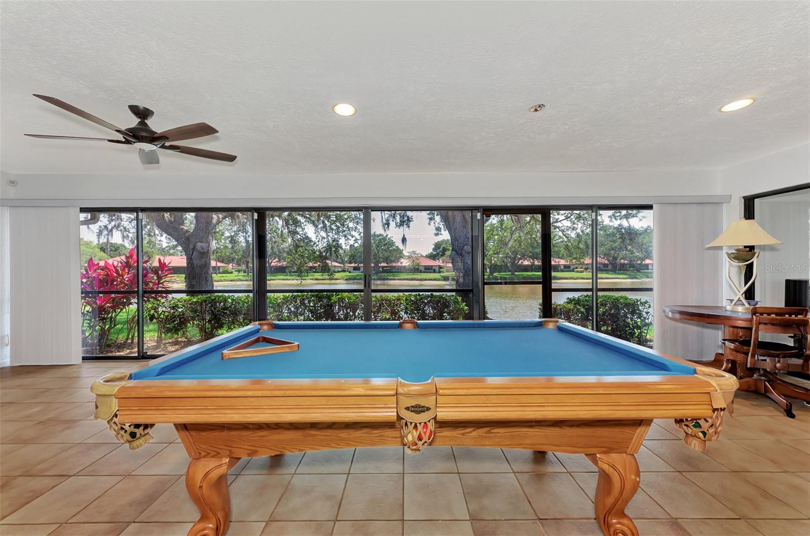 Image 38 of 52 For 5651 Golf Pointe Drive 5651