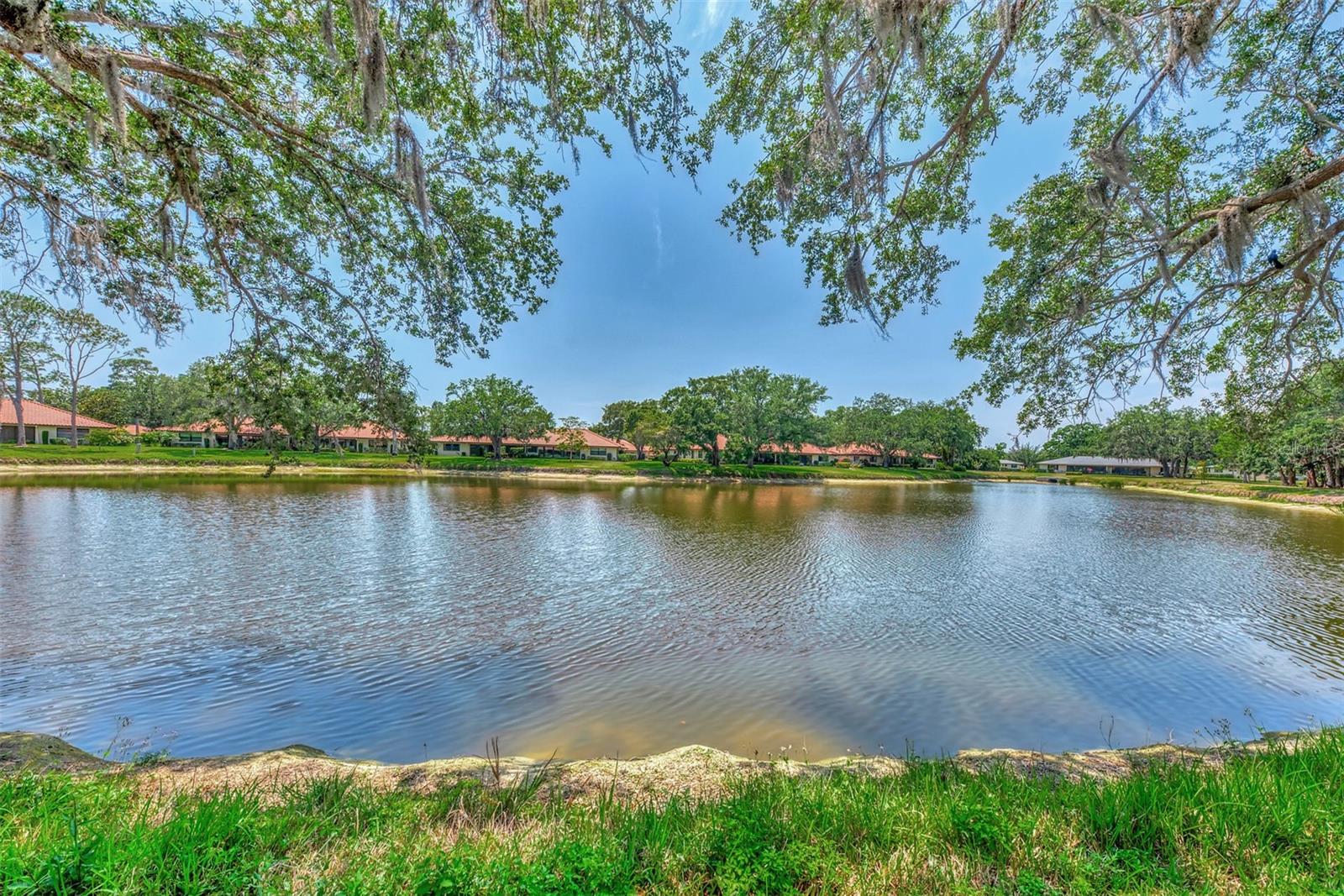 Image 45 of 52 For 5651 Golf Pointe Drive 5651