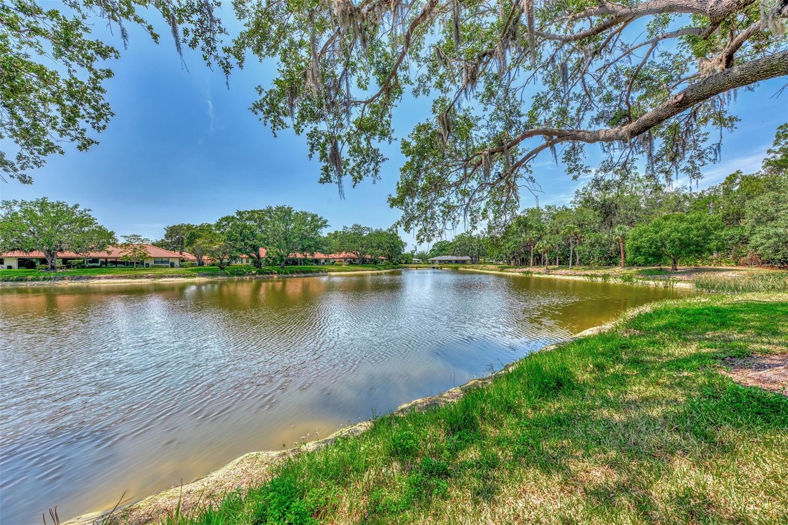 Image 46 of 52 For 5651 Golf Pointe Drive 5651