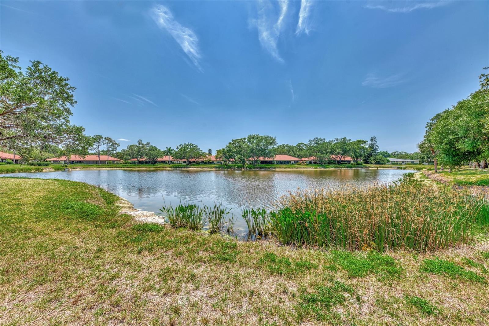 Image 47 of 52 For 5651 Golf Pointe Drive 5651