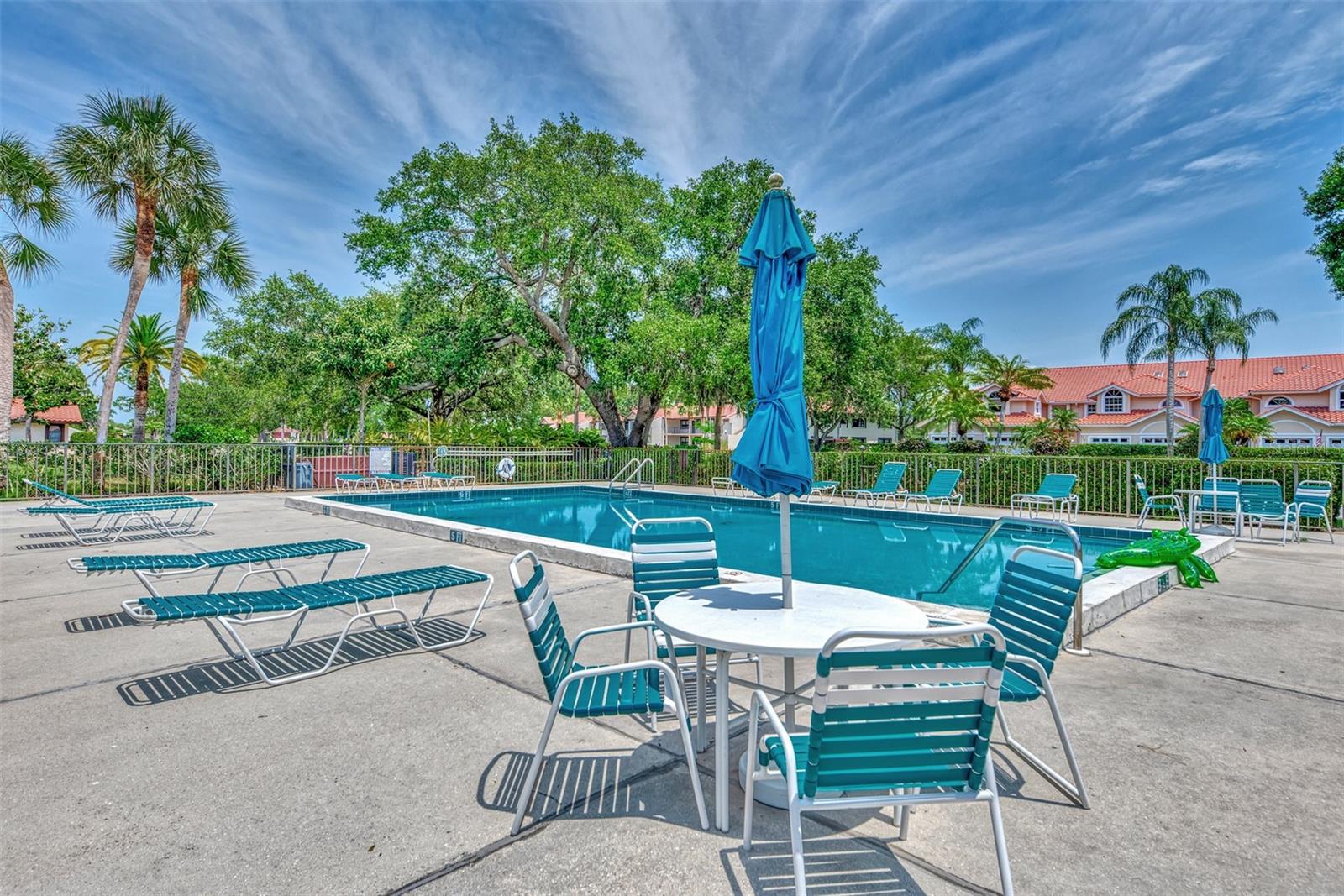 Image 50 of 52 For 5651 Golf Pointe Drive 5651