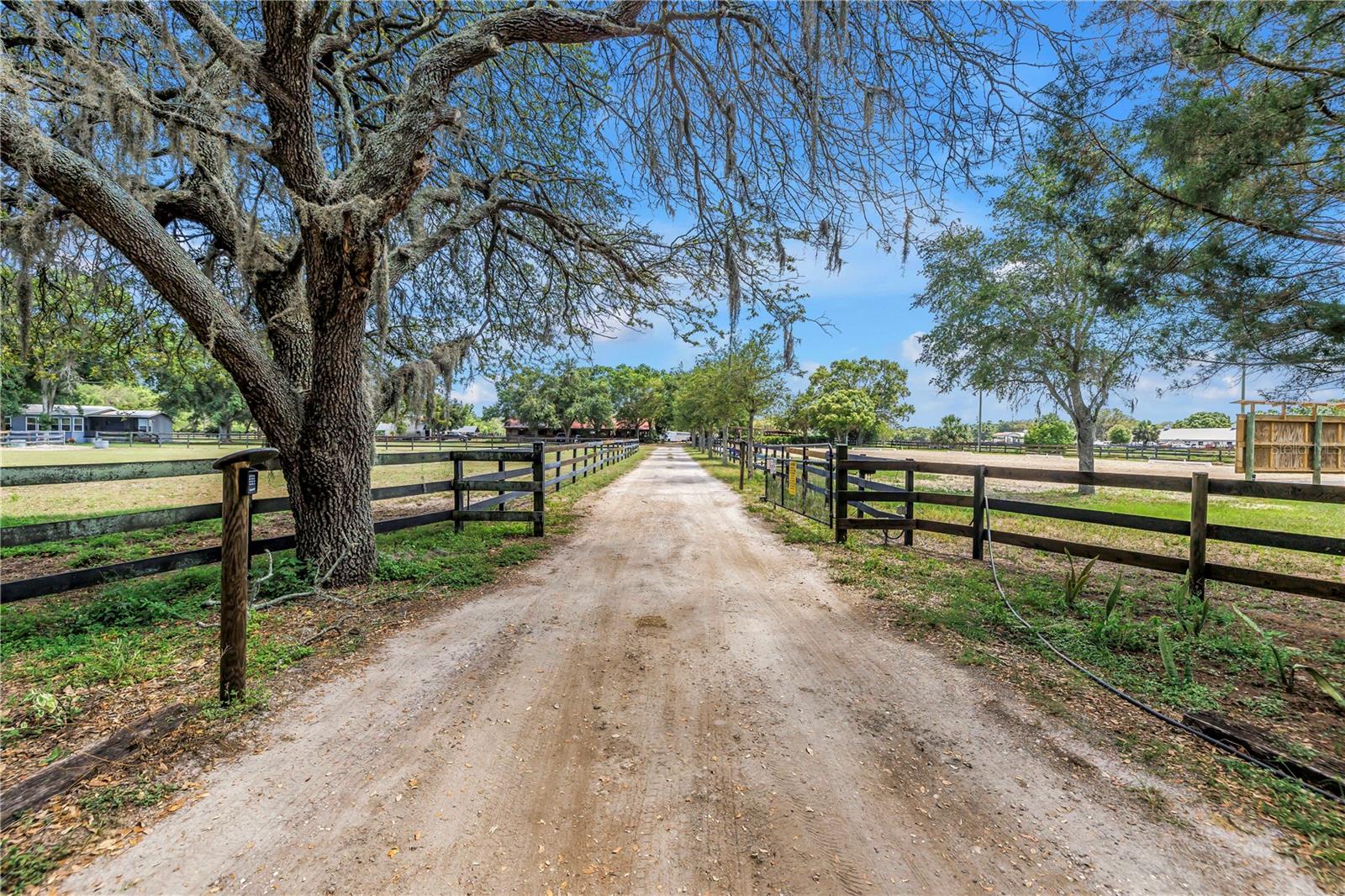 Details for 12714 Tyler Run Avenue, ODESSA, FL 33556