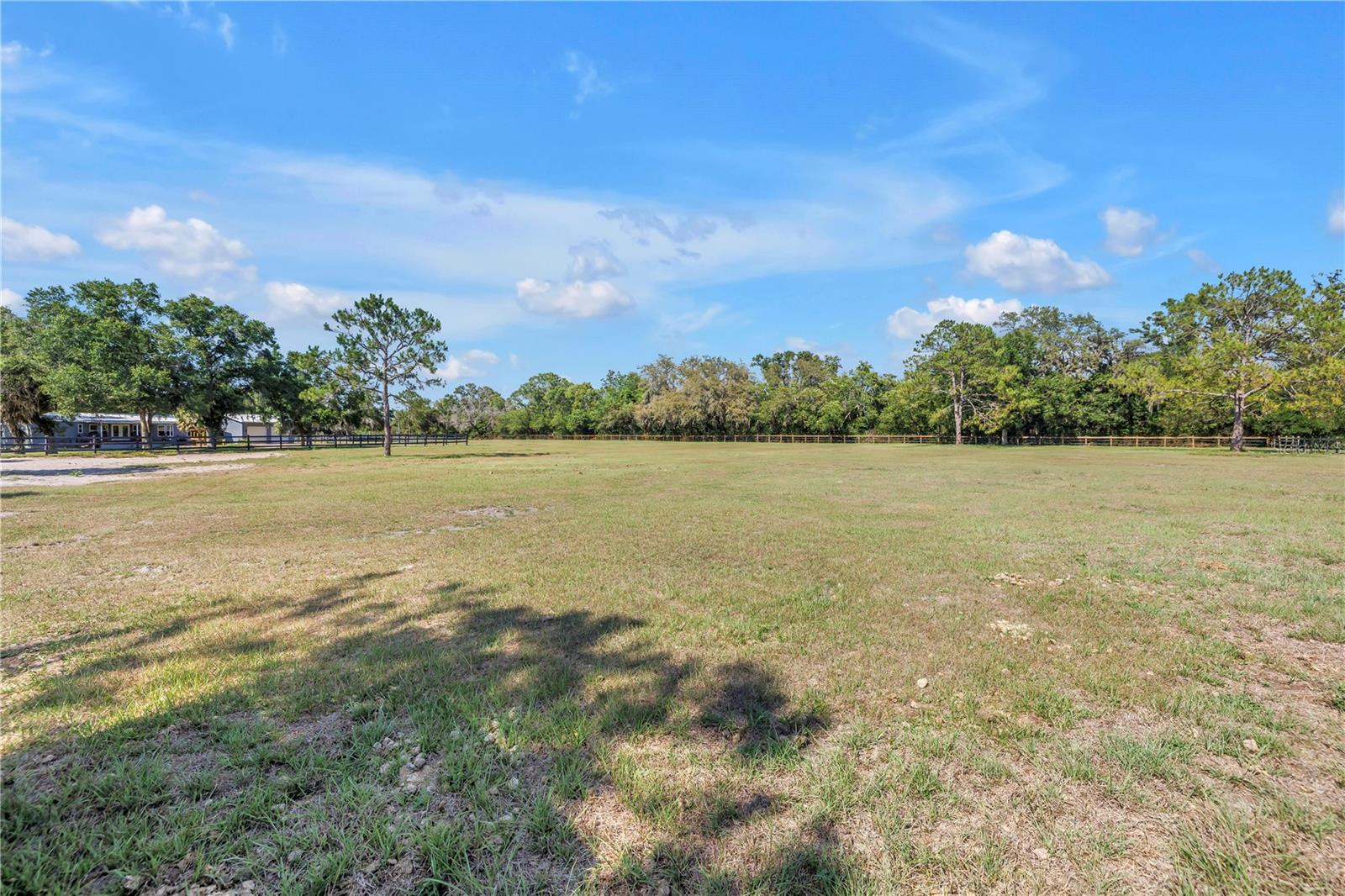 Image 76 of 84 For 12714 Tyler Run Avenue