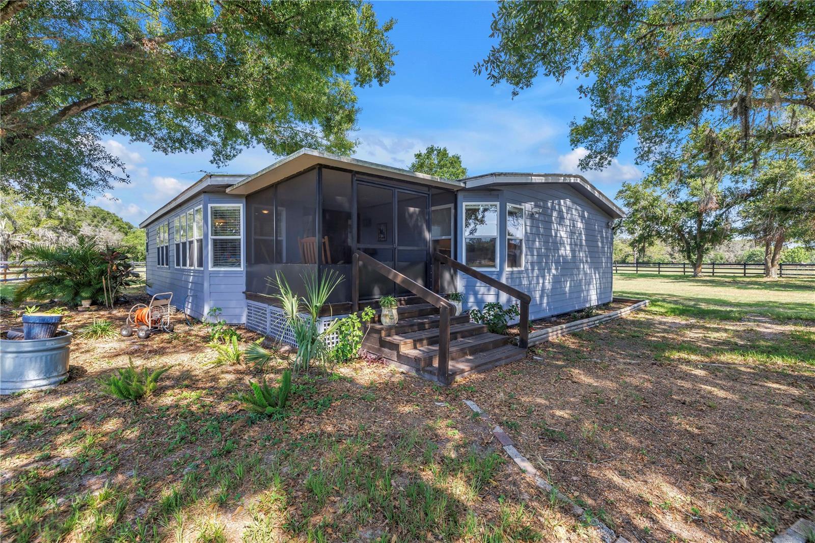 Image 8 of 84 For 12714 Tyler Run Avenue
