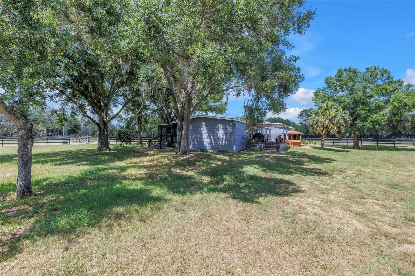 Image 9 of 84 For 12714 Tyler Run Avenue