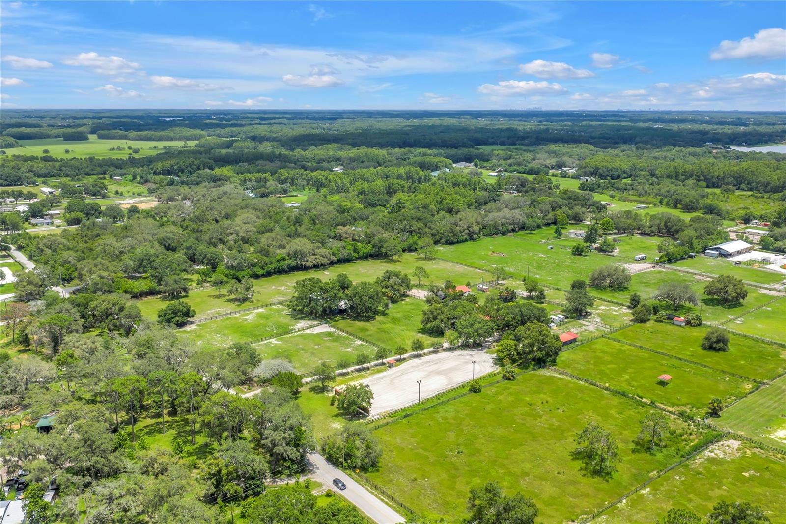 Image 91 of 94 For 12714 Tyler Run Avenue