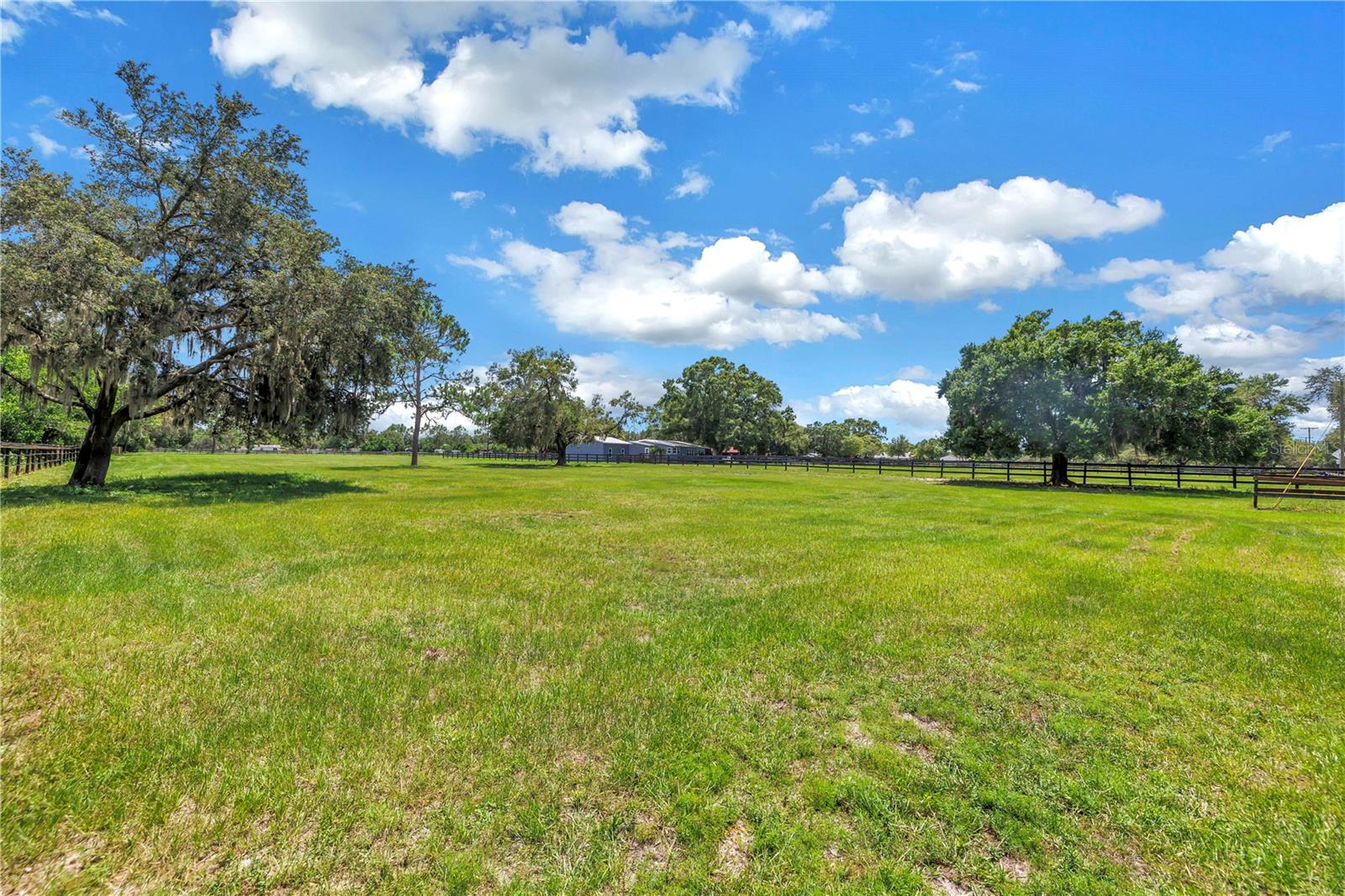 Image 92 of 94 For 12714 Tyler Run Avenue