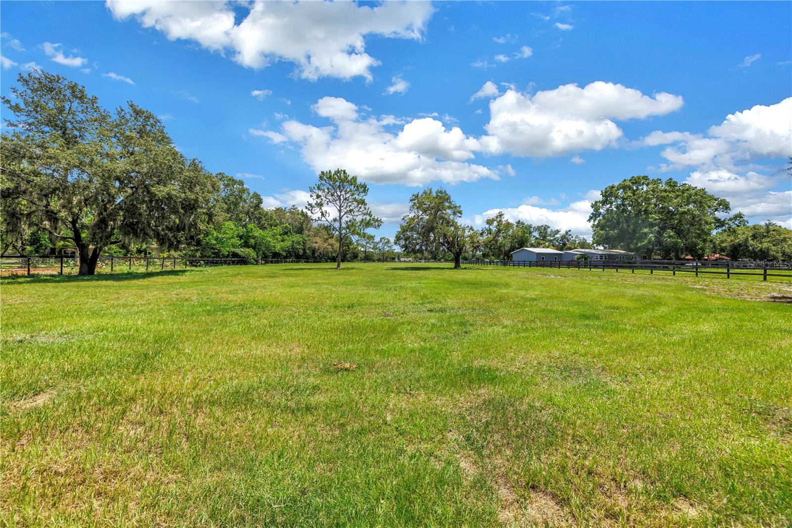 Image 93 of 94 For 12714 Tyler Run Avenue