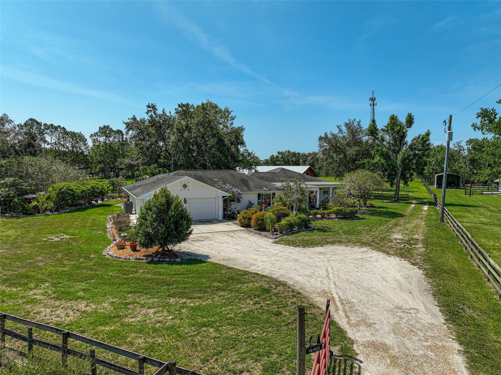 Details for 16918 Waterline Road, BRADENTON, FL 34212