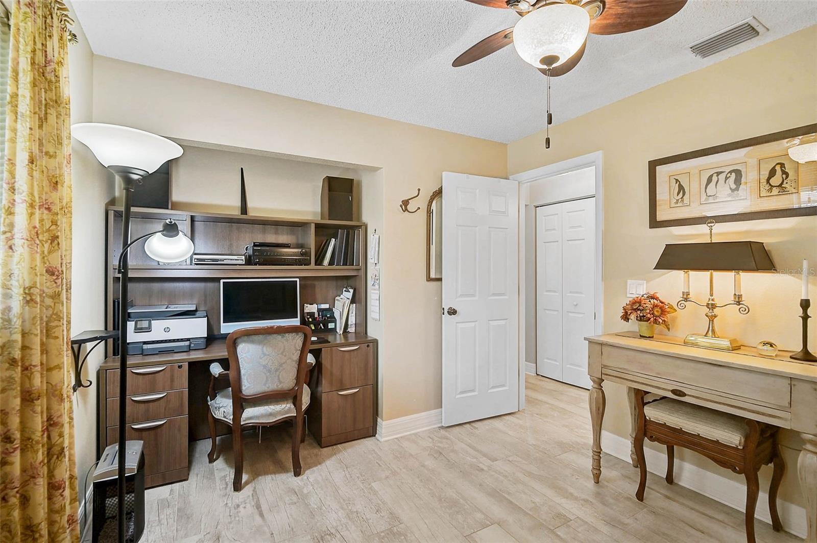 Image 10 of 76 For 16918 Waterline Road