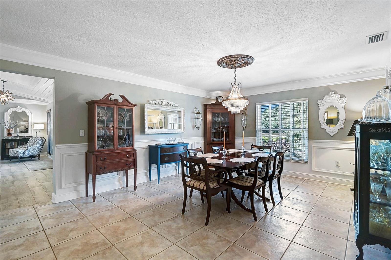 Image 16 of 76 For 16918 Waterline Road