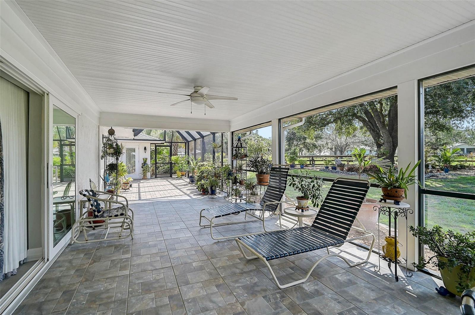 Image 35 of 76 For 16918 Waterline Road