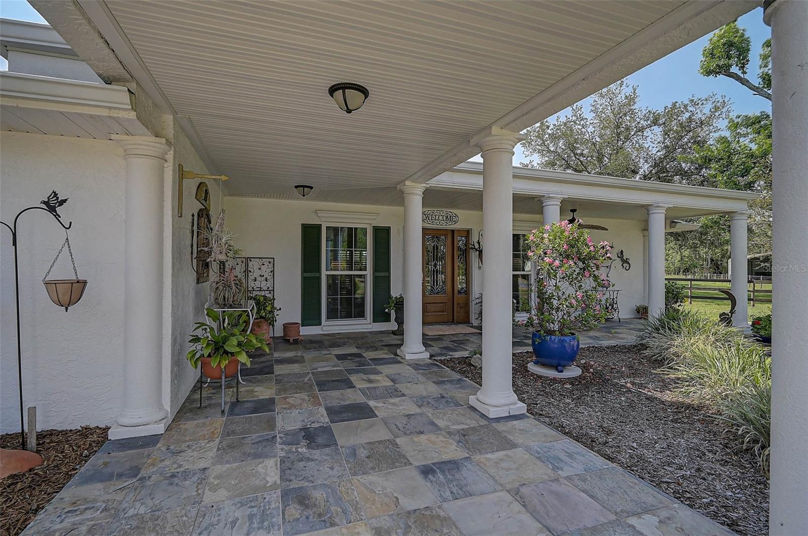 Image 38 of 76 For 16918 Waterline Road