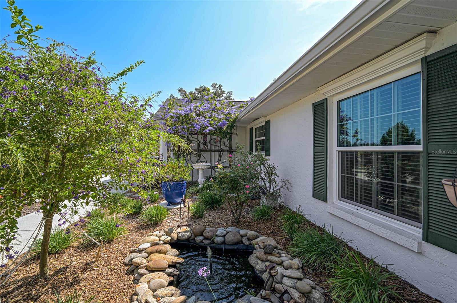 Image 40 of 76 For 16918 Waterline Road