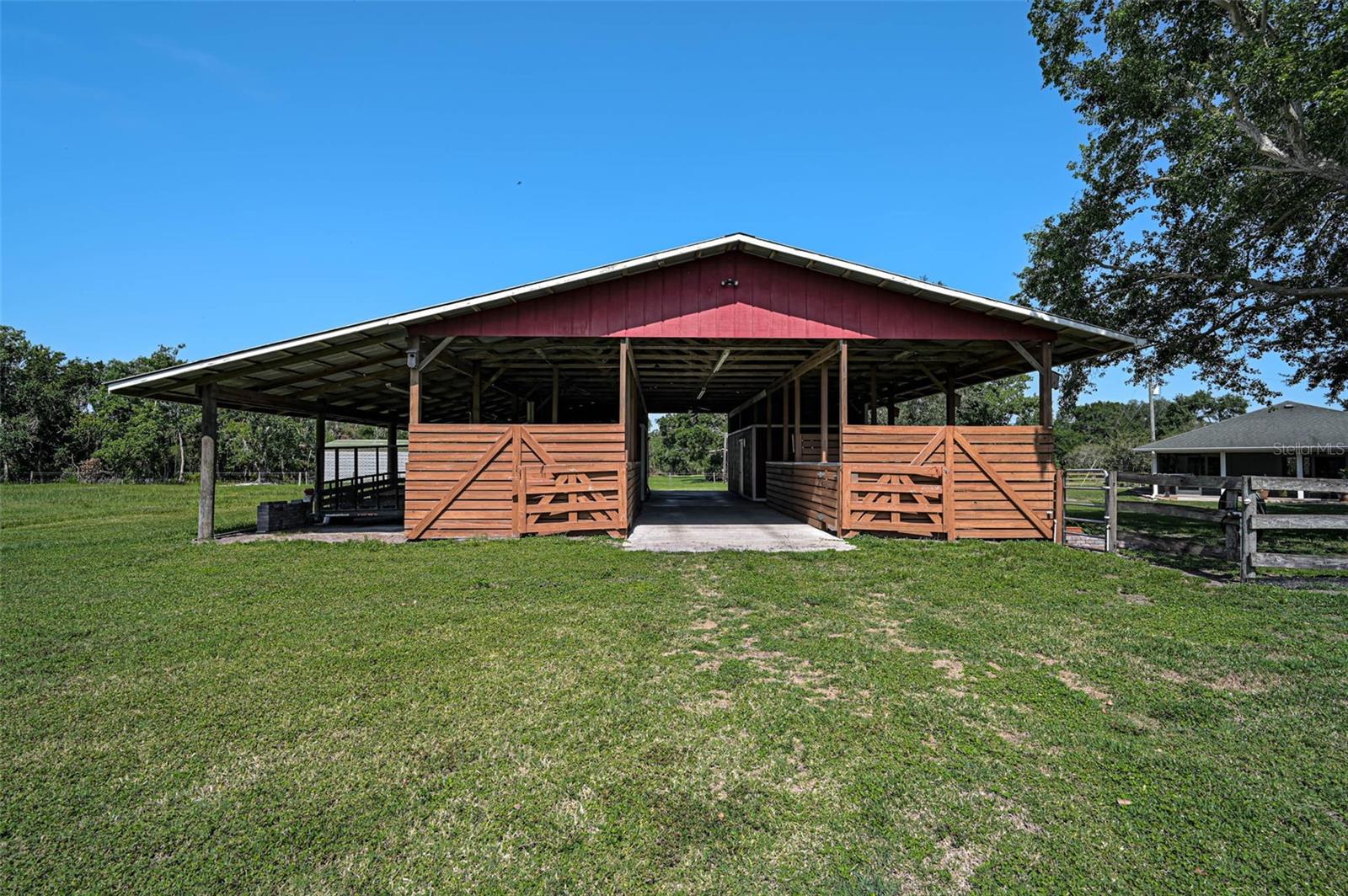 Image 41 of 76 For 16918 Waterline Road