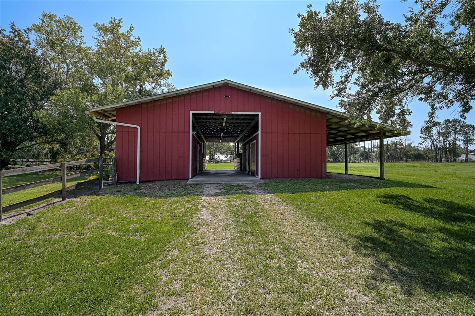 Image 42 of 76 For 16918 Waterline Road
