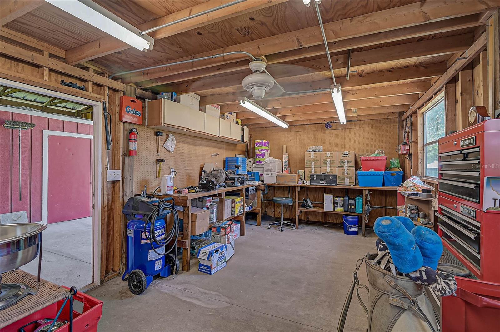 Image 45 of 76 For 16918 Waterline Road