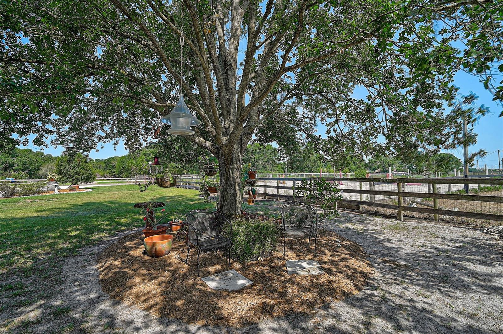 Image 46 of 76 For 16918 Waterline Road