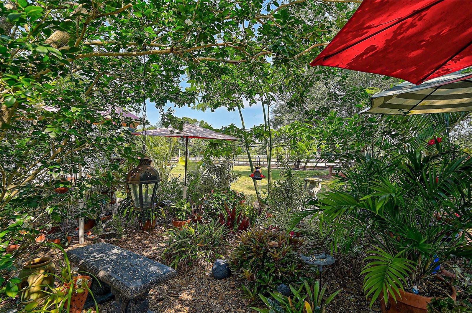 Image 48 of 76 For 16918 Waterline Road