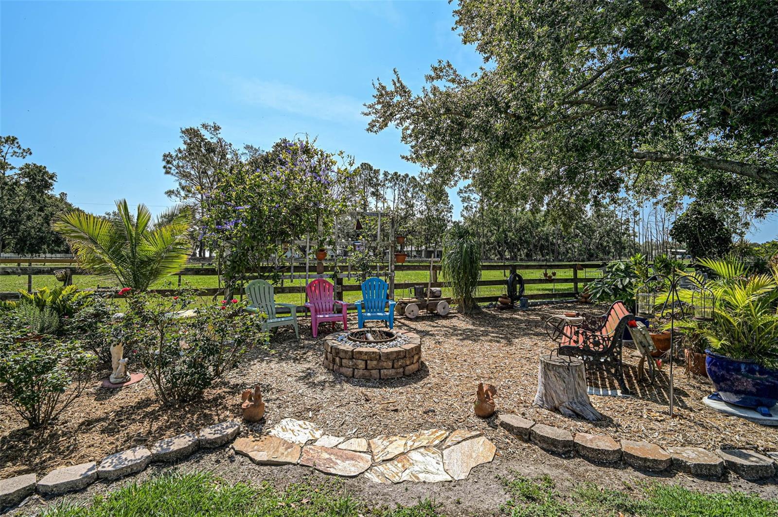 Image 50 of 76 For 16918 Waterline Road