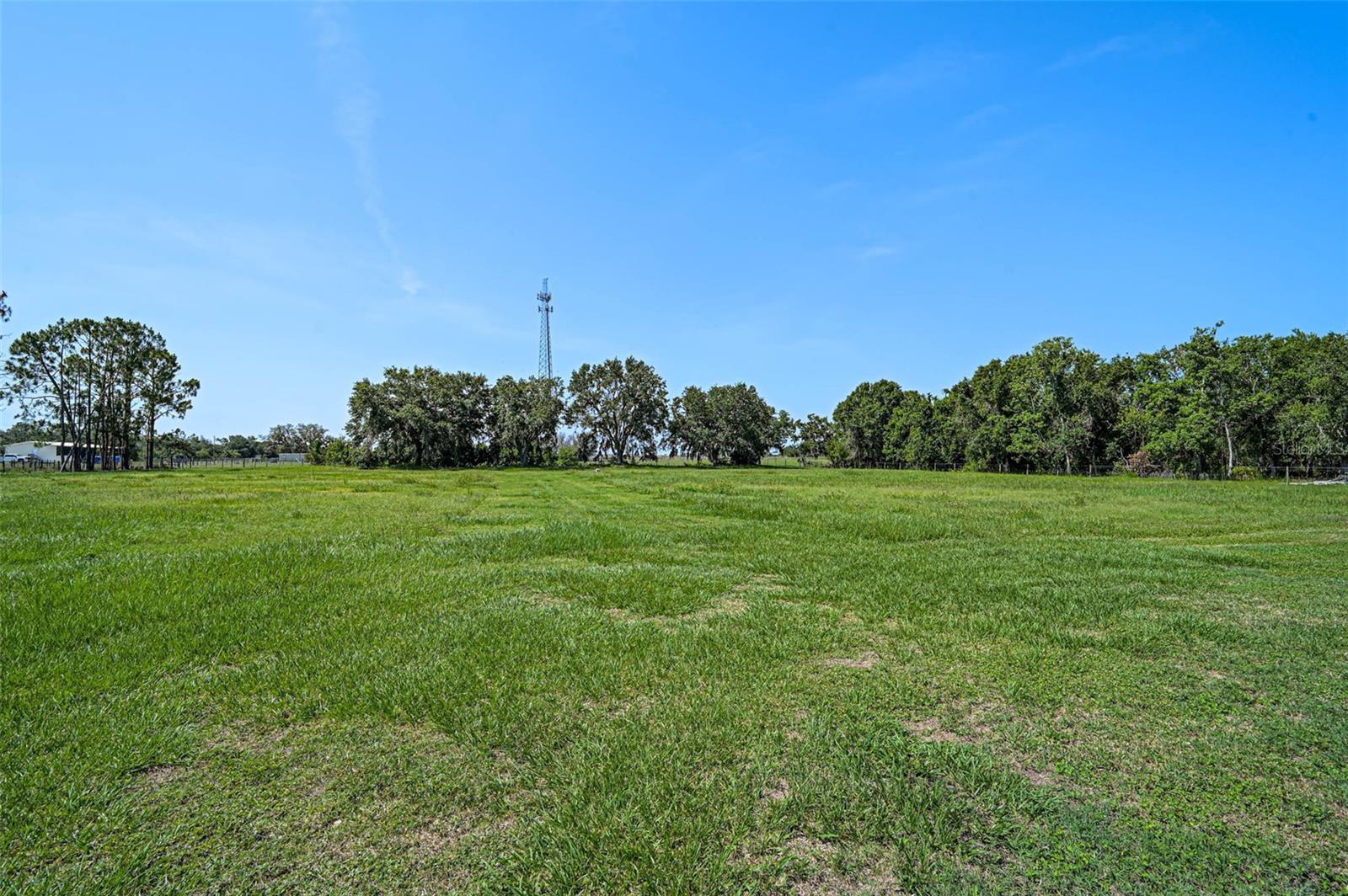 Image 53 of 76 For 16918 Waterline Road