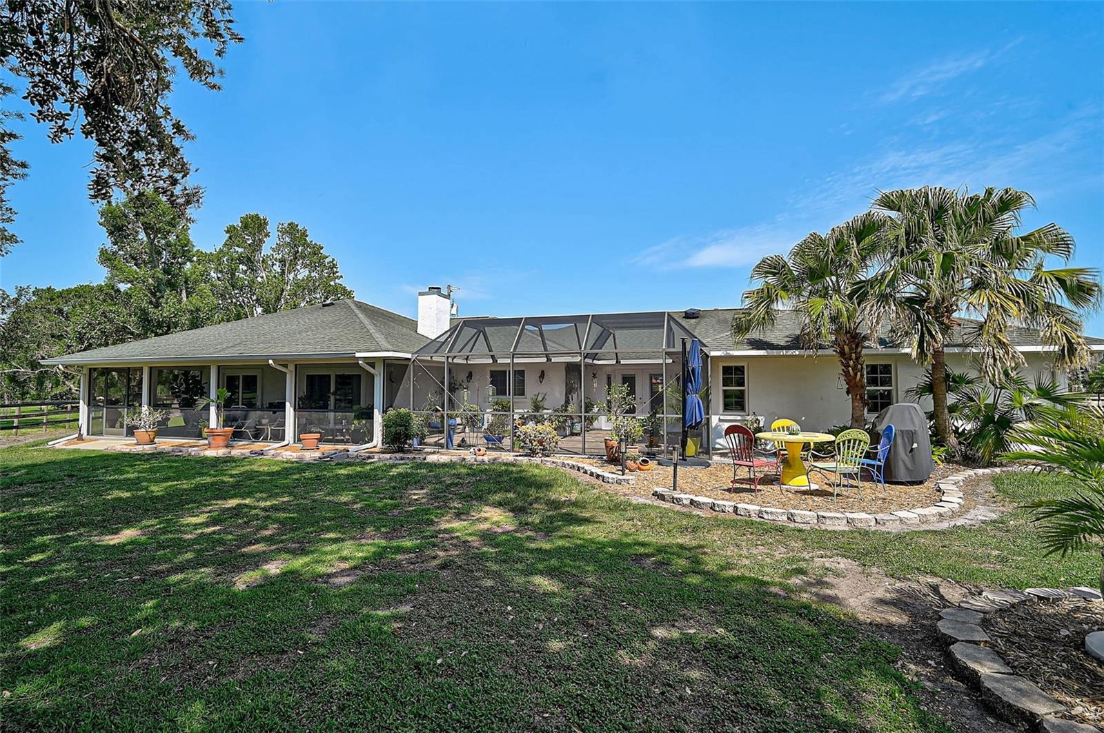 Image 55 of 76 For 16918 Waterline Road