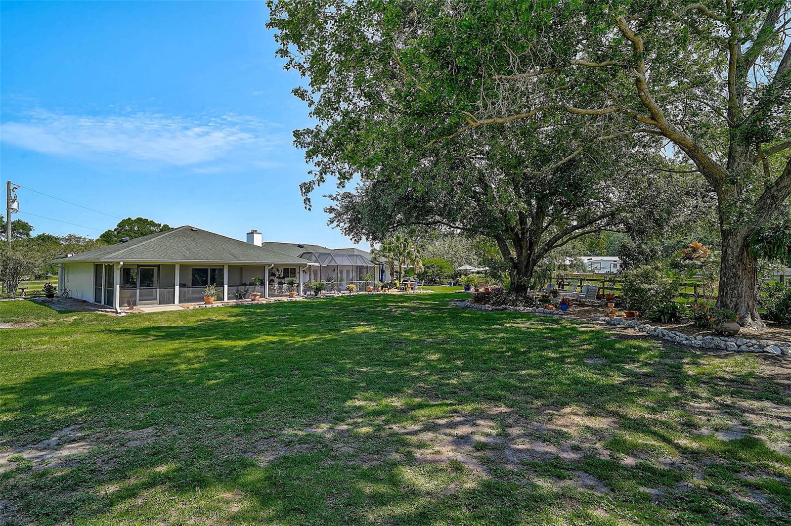 Image 58 of 76 For 16918 Waterline Road
