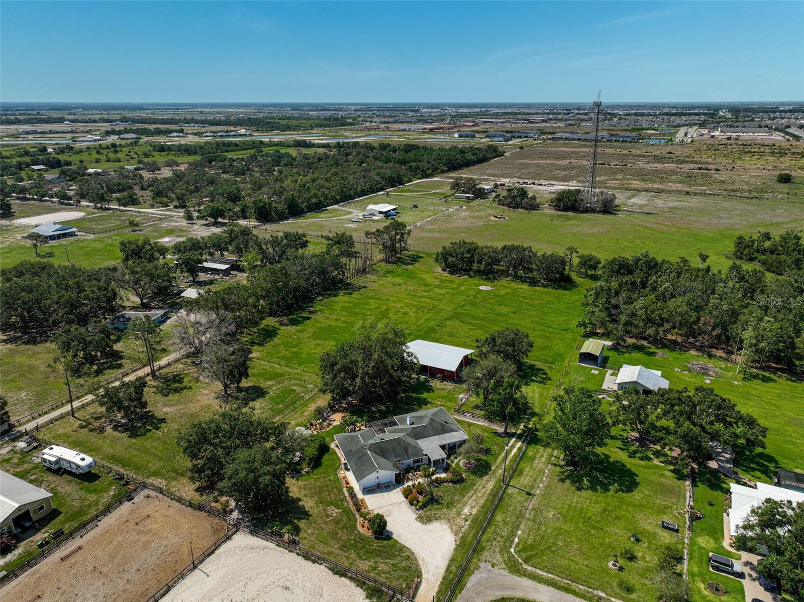 Image 60 of 76 For 16918 Waterline Road