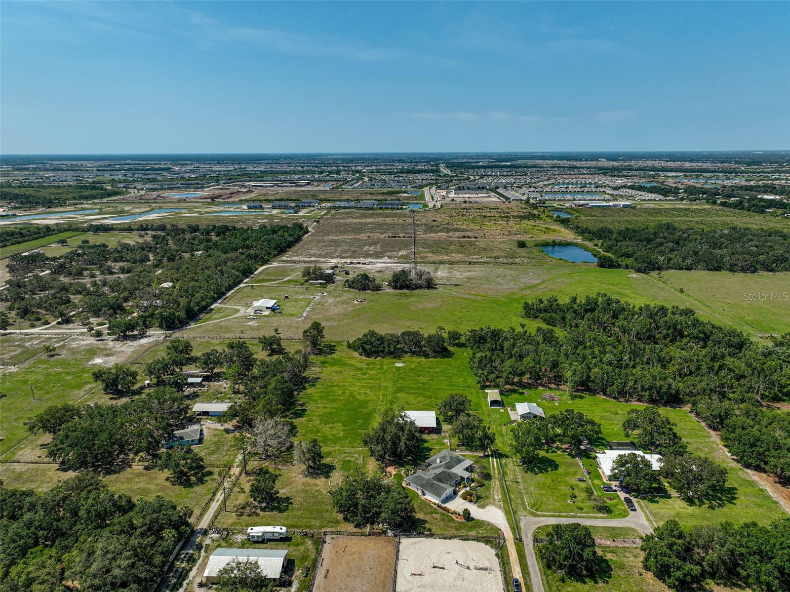 Image 61 of 76 For 16918 Waterline Road