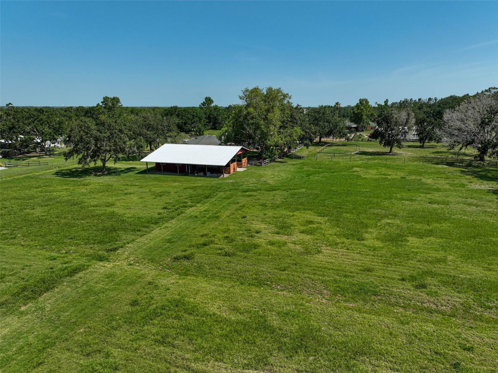 Image 62 of 76 For 16918 Waterline Road