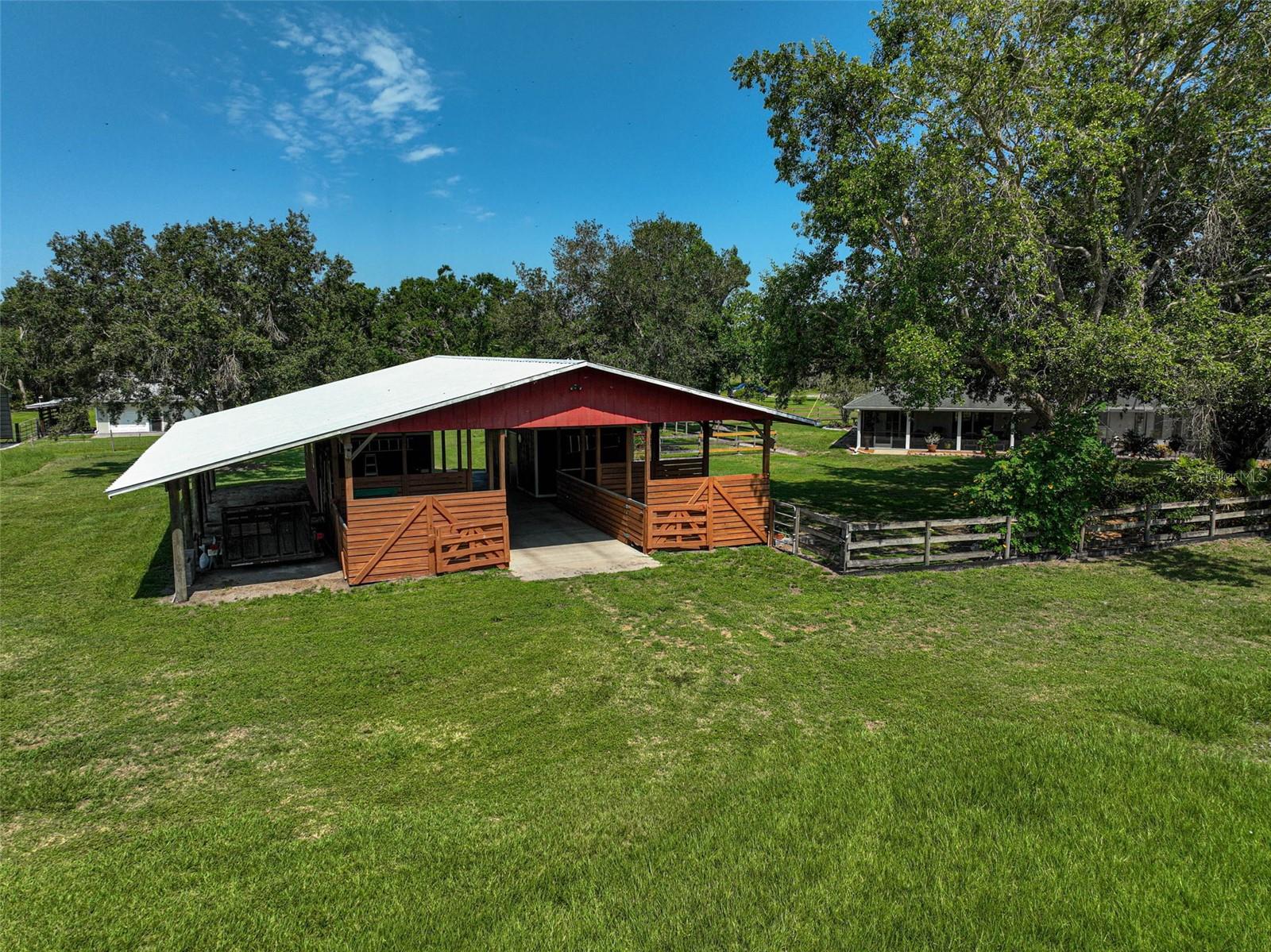 Image 63 of 76 For 16918 Waterline Road