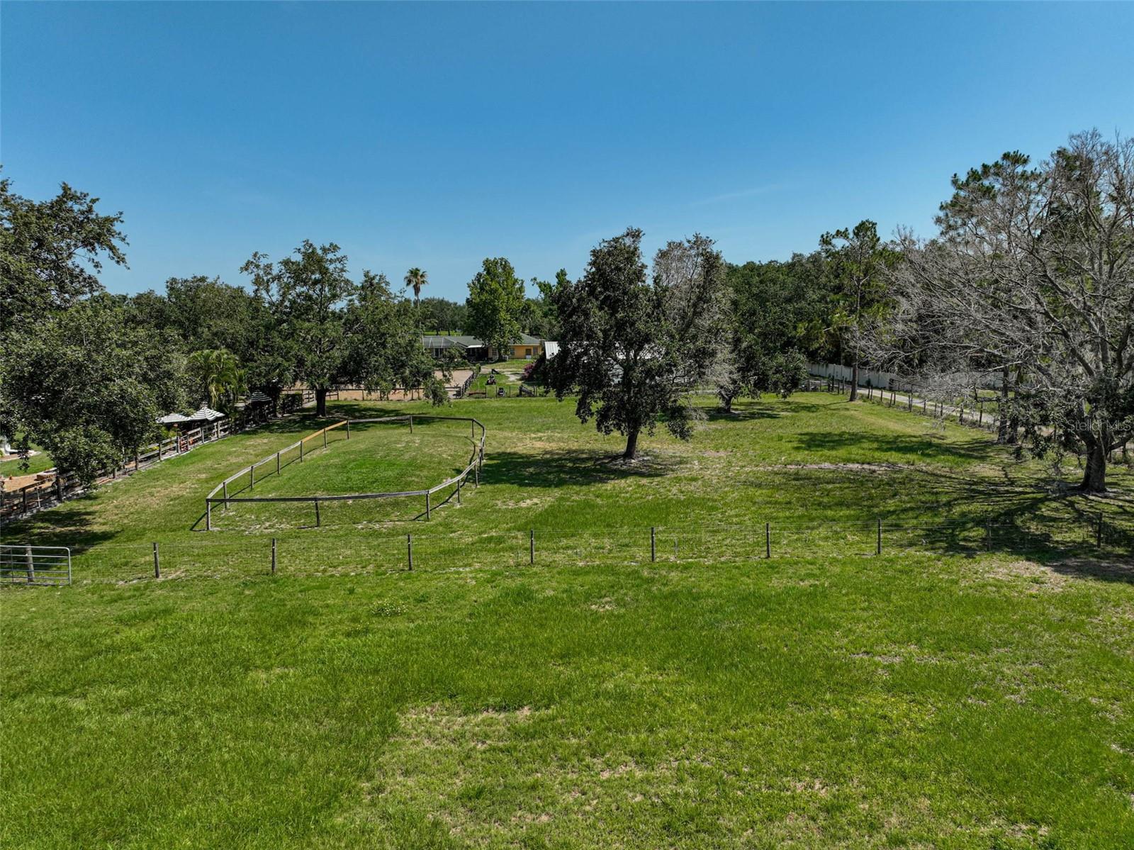 Image 64 of 76 For 16918 Waterline Road