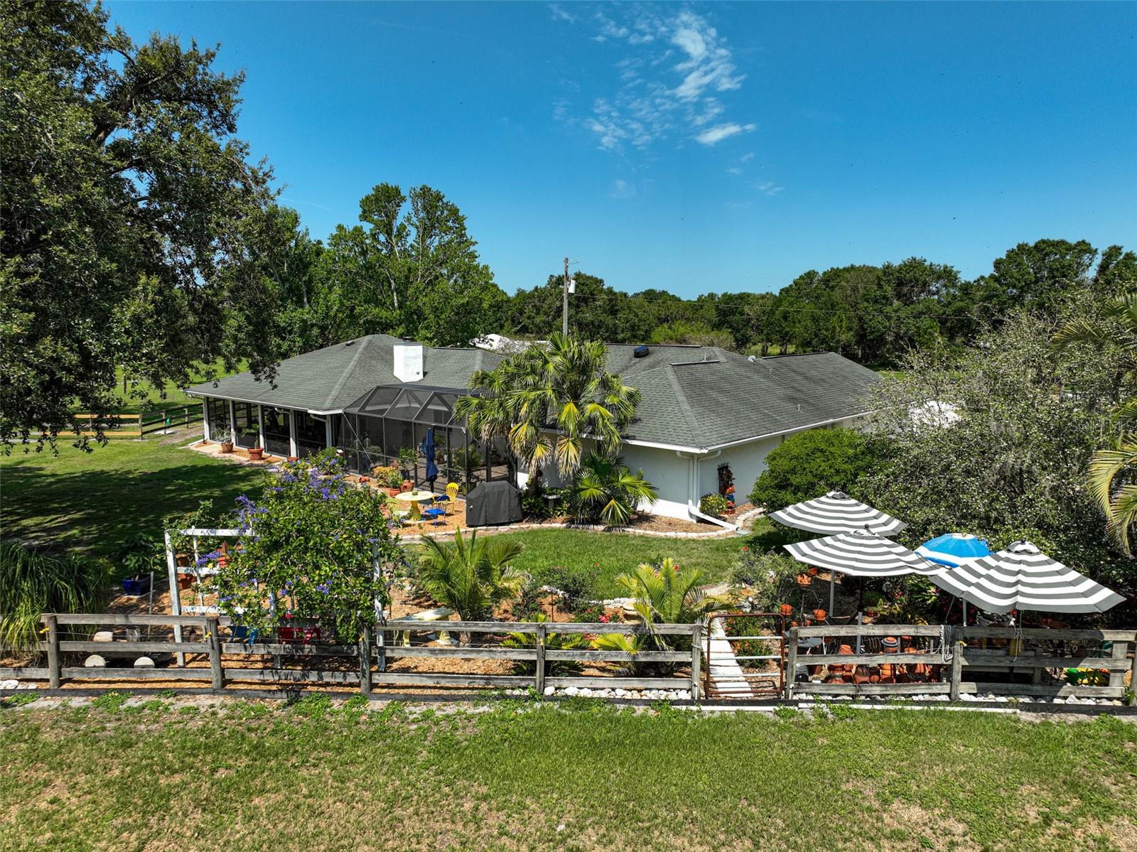 Image 65 of 76 For 16918 Waterline Road