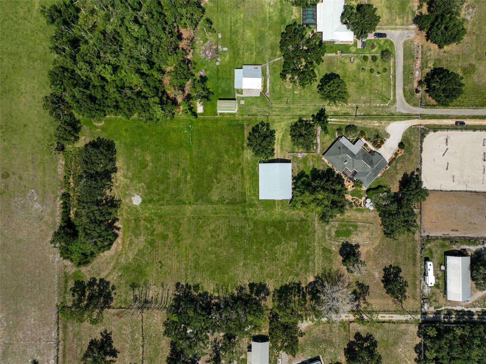 Image 66 of 76 For 16918 Waterline Road