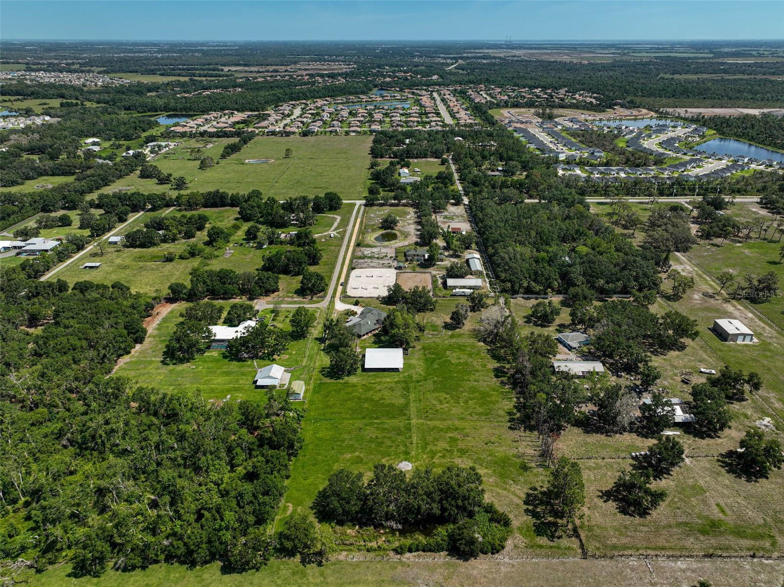 Image 67 of 76 For 16918 Waterline Road