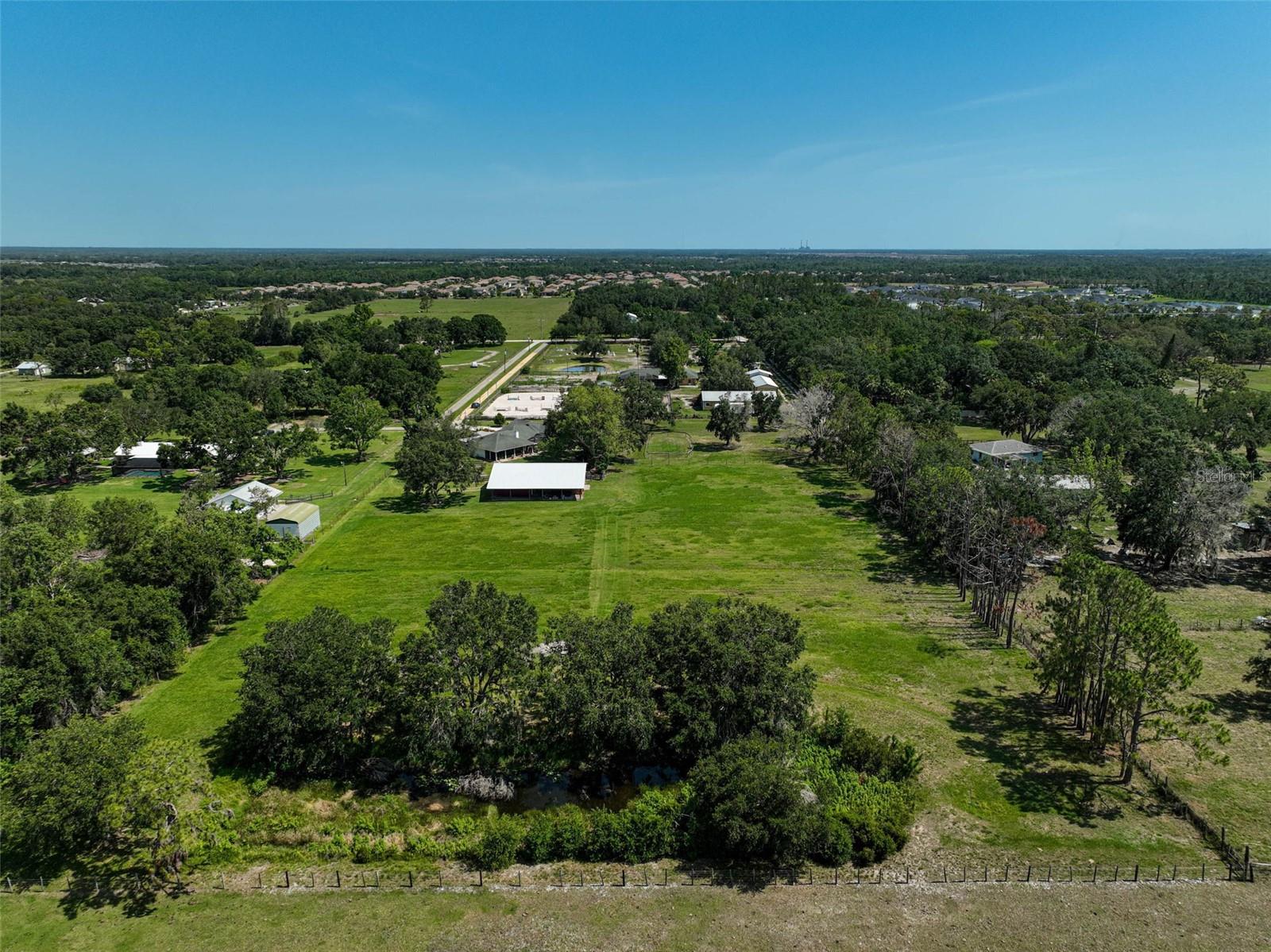 Image 68 of 76 For 16918 Waterline Road