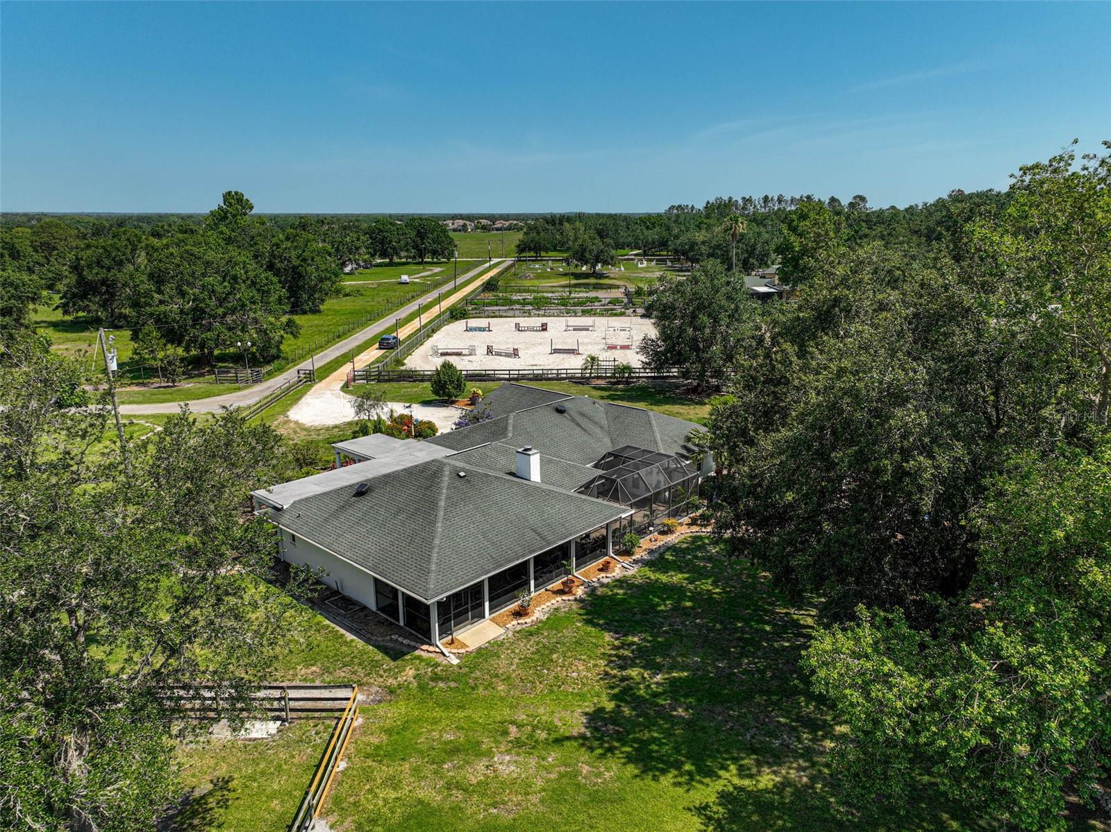 Image 69 of 76 For 16918 Waterline Road