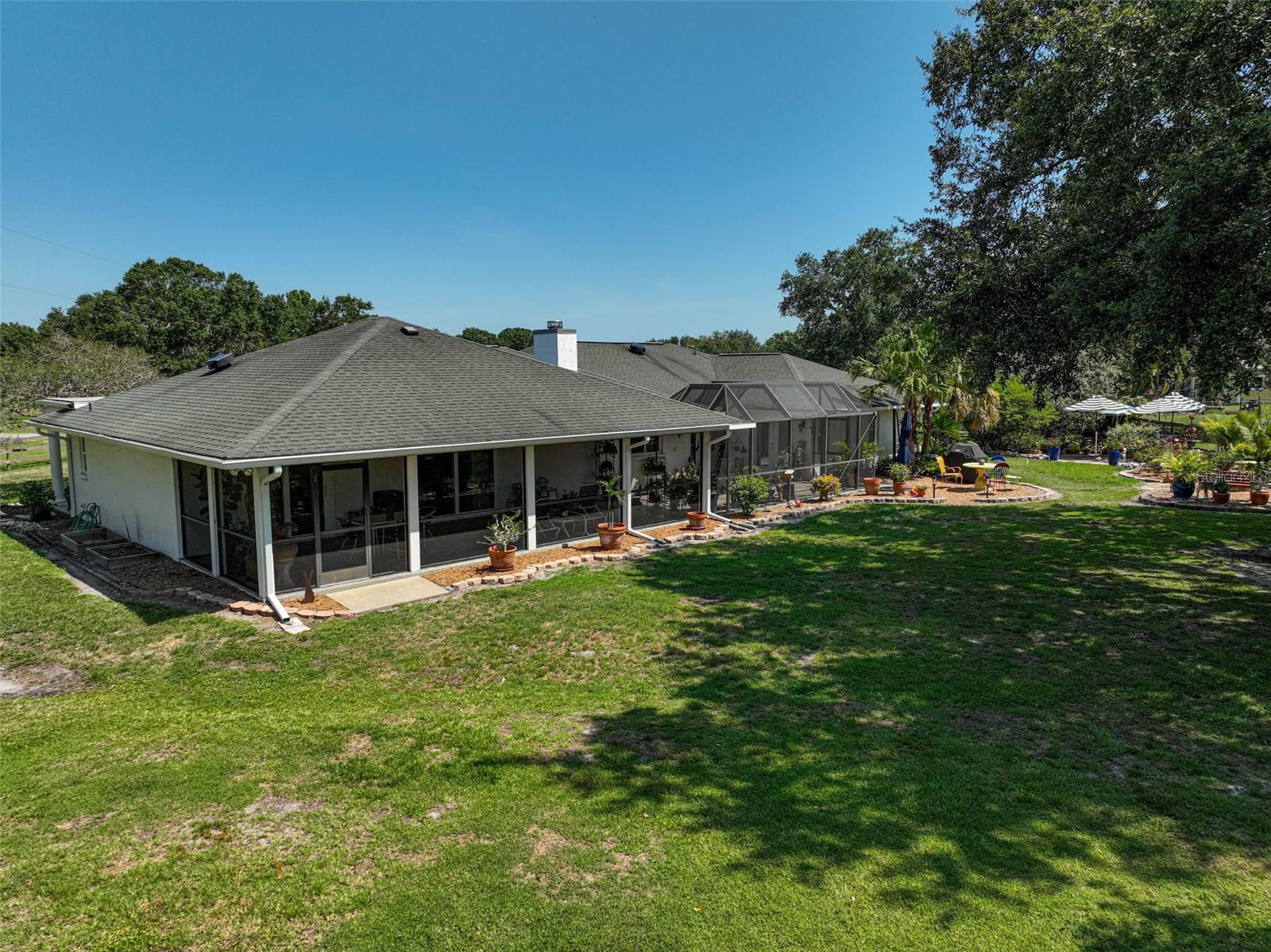 Image 70 of 76 For 16918 Waterline Road