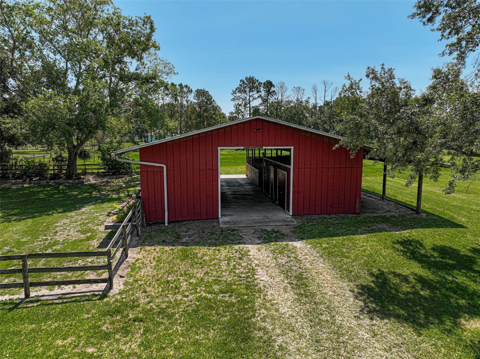 Image 71 of 76 For 16918 Waterline Road