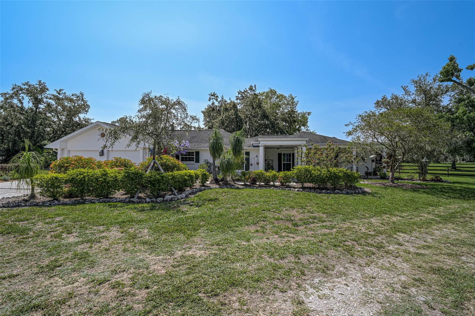 Image 72 of 76 For 16918 Waterline Road