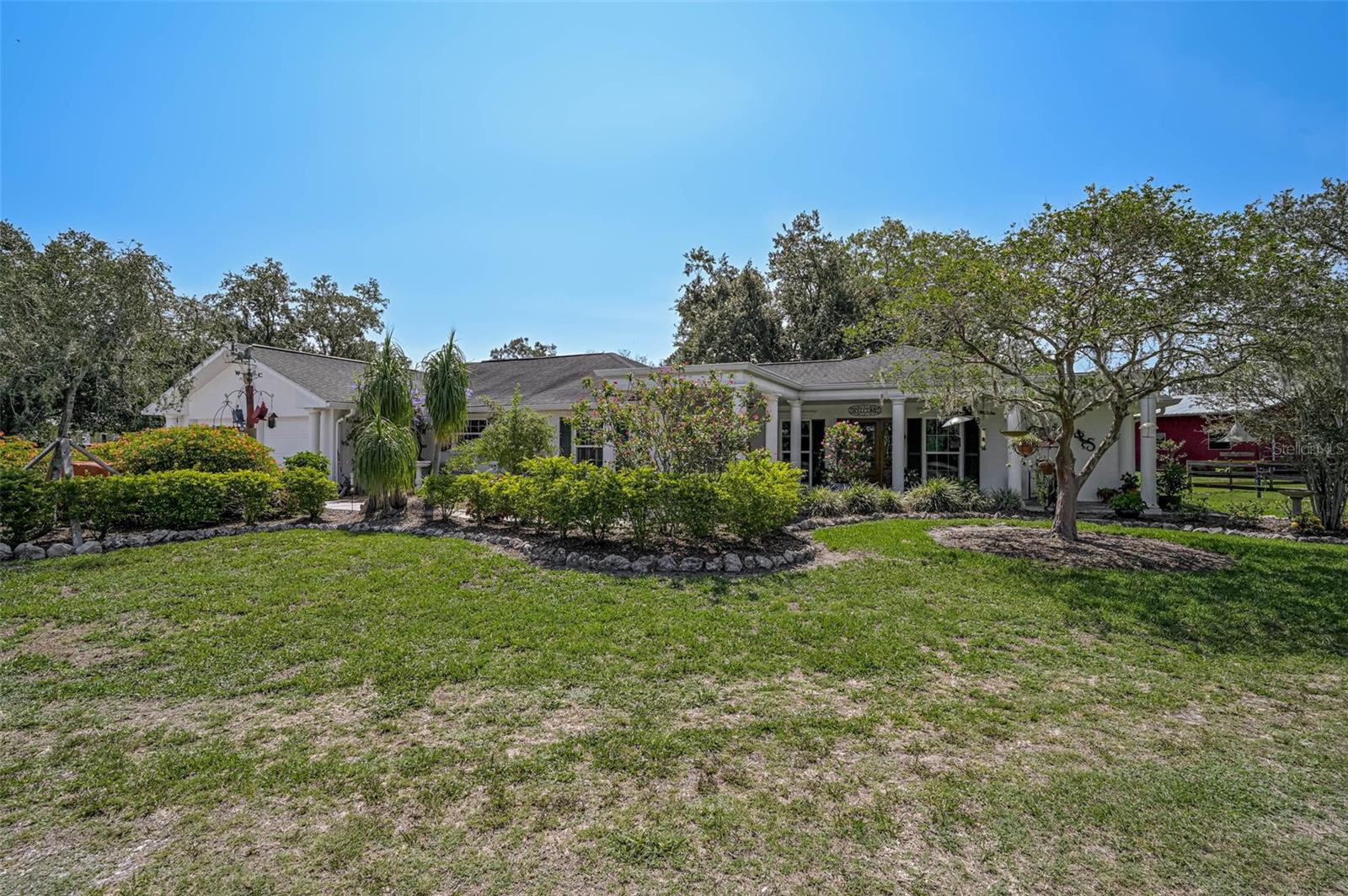 Image 73 of 76 For 16918 Waterline Road