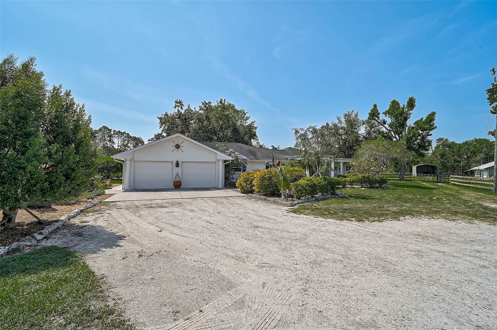 Image 76 of 76 For 16918 Waterline Road
