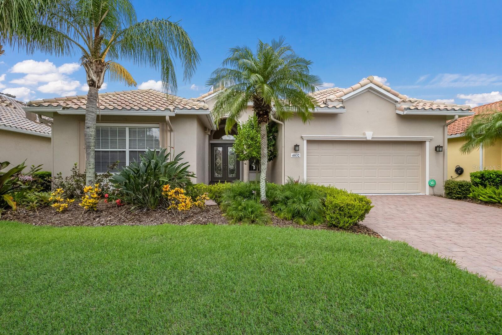 Details for 4032 65th Place E, SARASOTA, FL 34243